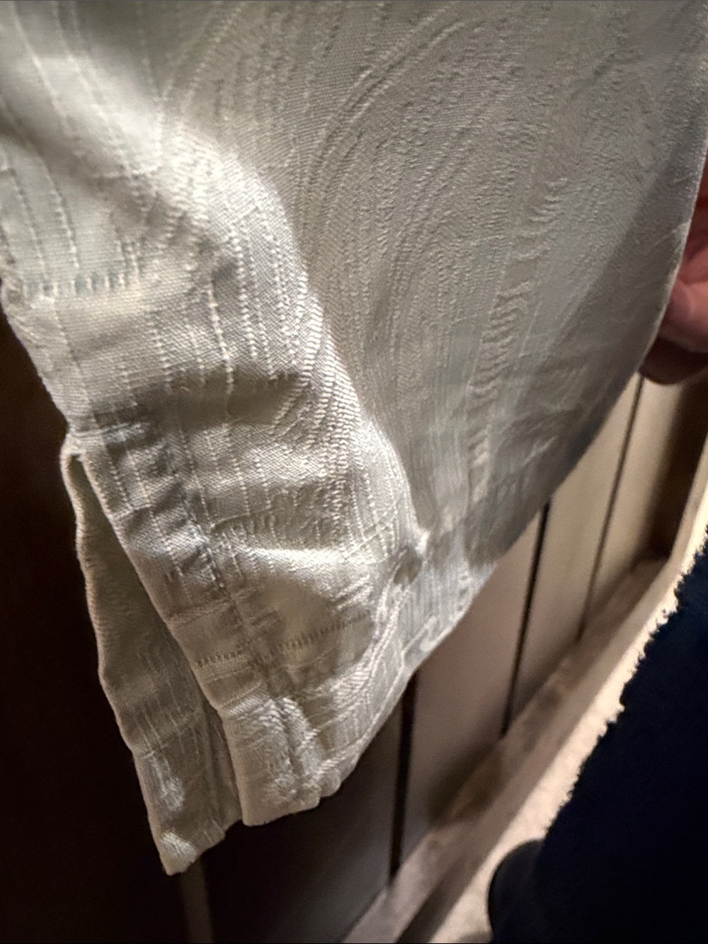 Tommy Bahama - Picture 8 of 10